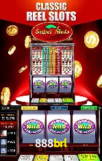 A Emoção da Loteria na 888brl: Uma Chance de Mudança de Vida