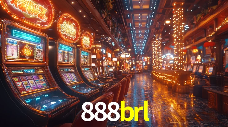 888brl app