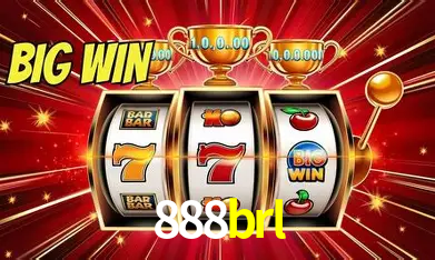 Descubra a Essência do 888brl: Nossa História e Compromissos