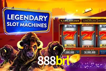 Dicas Essenciais para Melhorar seu Desempenho em Jogos de Palavras