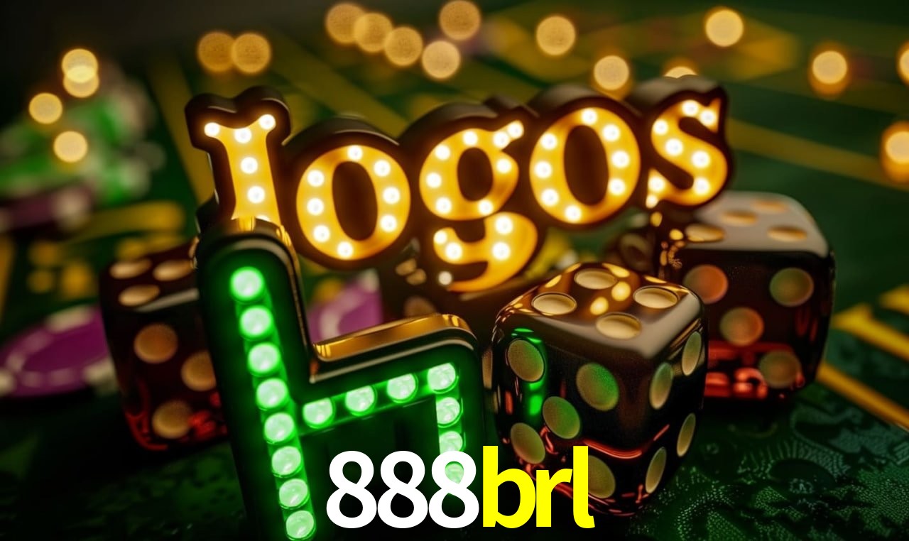 Estatísticas 888brl