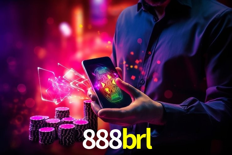 Recursos de Bônus 888brl