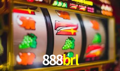 Descubra o Programa VIP da 888brl: Vantagens Exclusivas para Jogadores