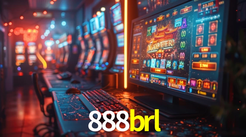 888brl,888brl.com