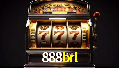 Inovações de Jogos na 888brl: O Futuro das Experiências Interativas