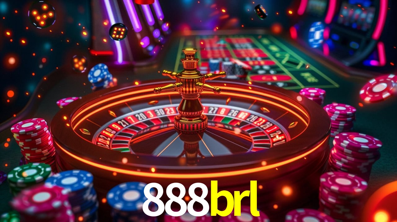 Apostas de Futebol 888brl