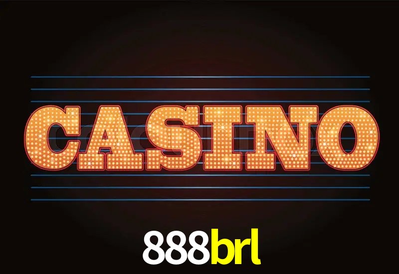 Especiais de Fim de Semana 888brl