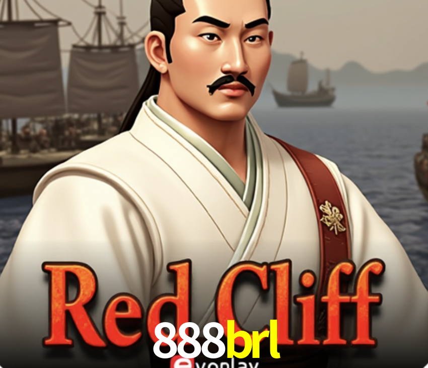 Desvendando o Mundo dos Jogos Virtuais na 888brl