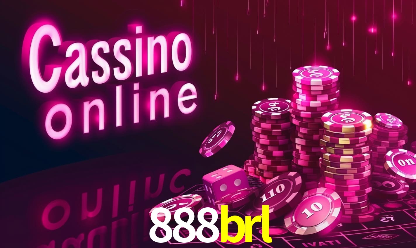 Jogos Exclusivos 888brl