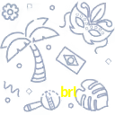 Desvendando o Mundo dos Jogos Virtuais na 888brl