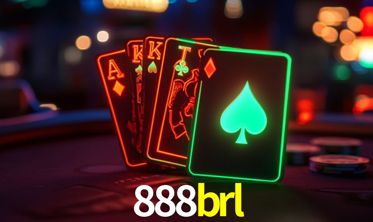 Experiência VIP 888brl