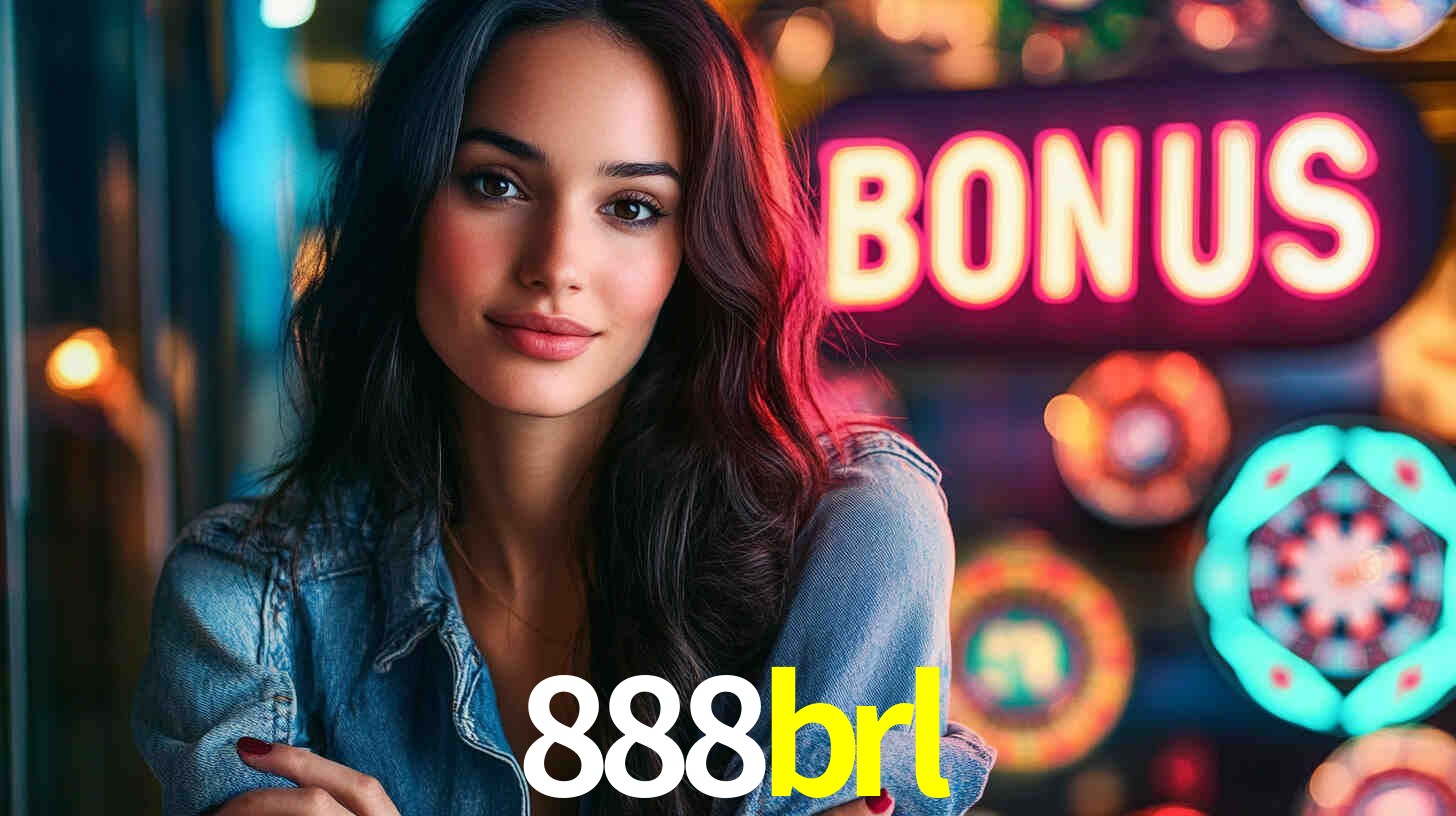 888brl,888brl.com