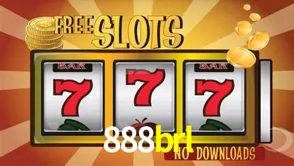 Desvendando o Mundo dos Jogos Virtuais na 888brl