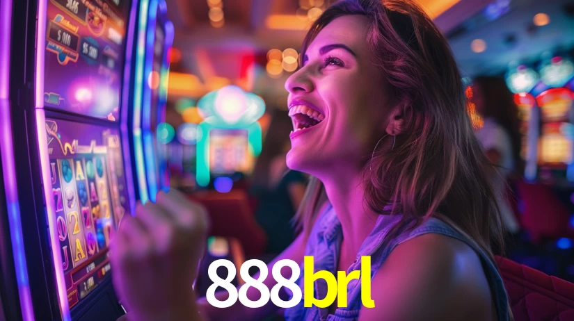888brl,888brl.com
