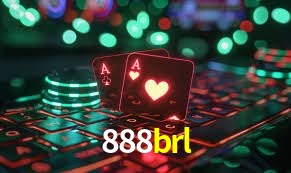 Promoção Relâmpago 888brl