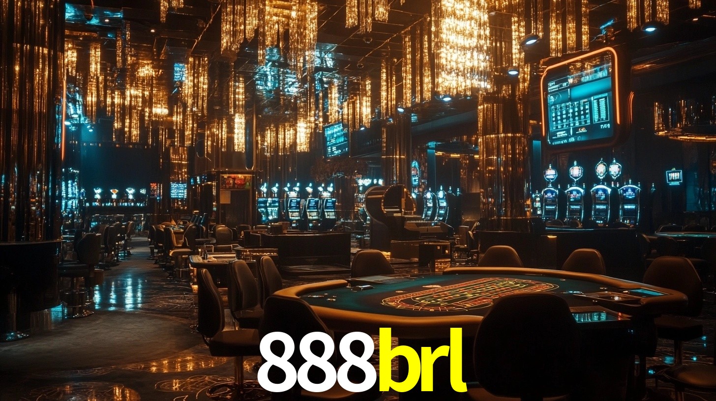 888brl