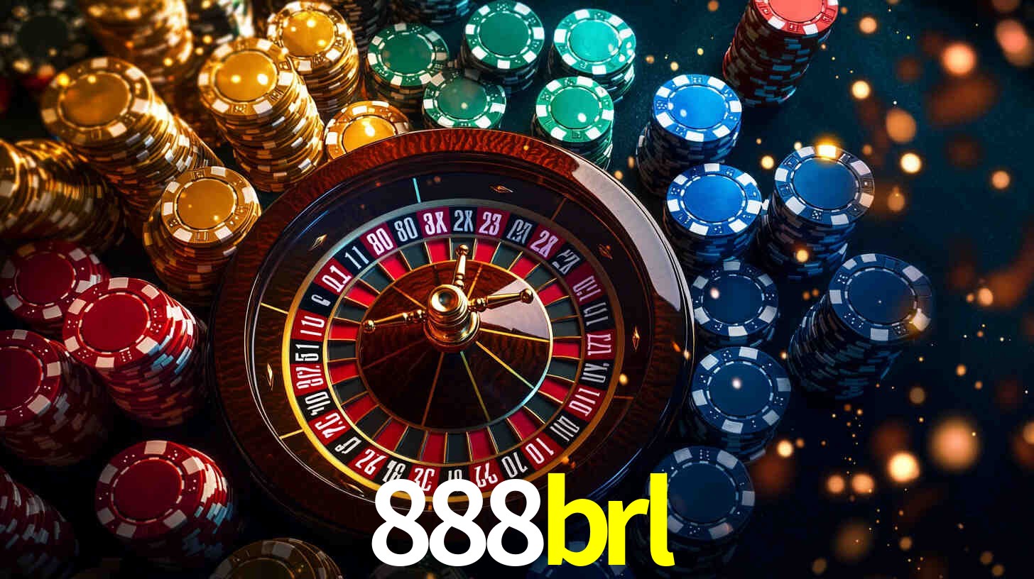 Bônus Diários 888brl