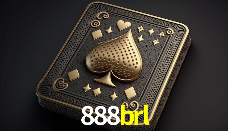 Promoções Sazonais 888brl