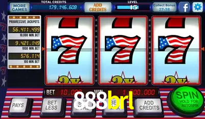 A Ascensão dos Esportes Eletrônicos: Um Novo Paradigma no Entretenimento