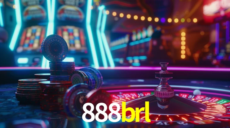 Mesa de Blackjack 888brl