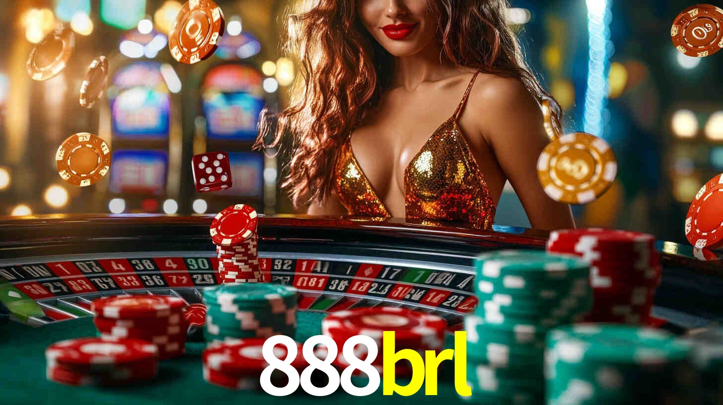 Torneios 888brl