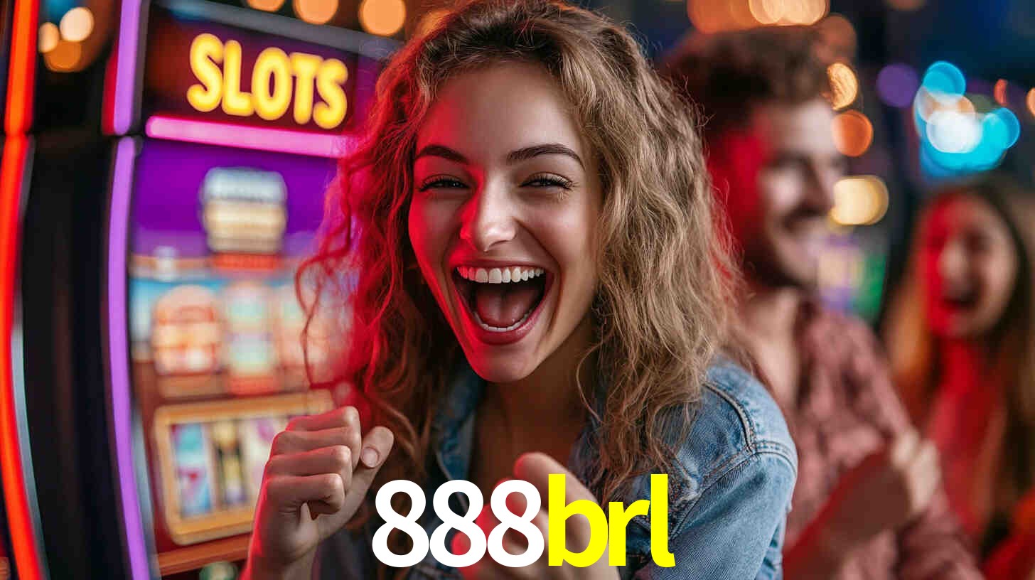 Apostas de Basquete 888brl