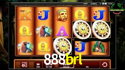 A Emoção da Loteria na 888brl: Uma Chance de Mudança de Vida