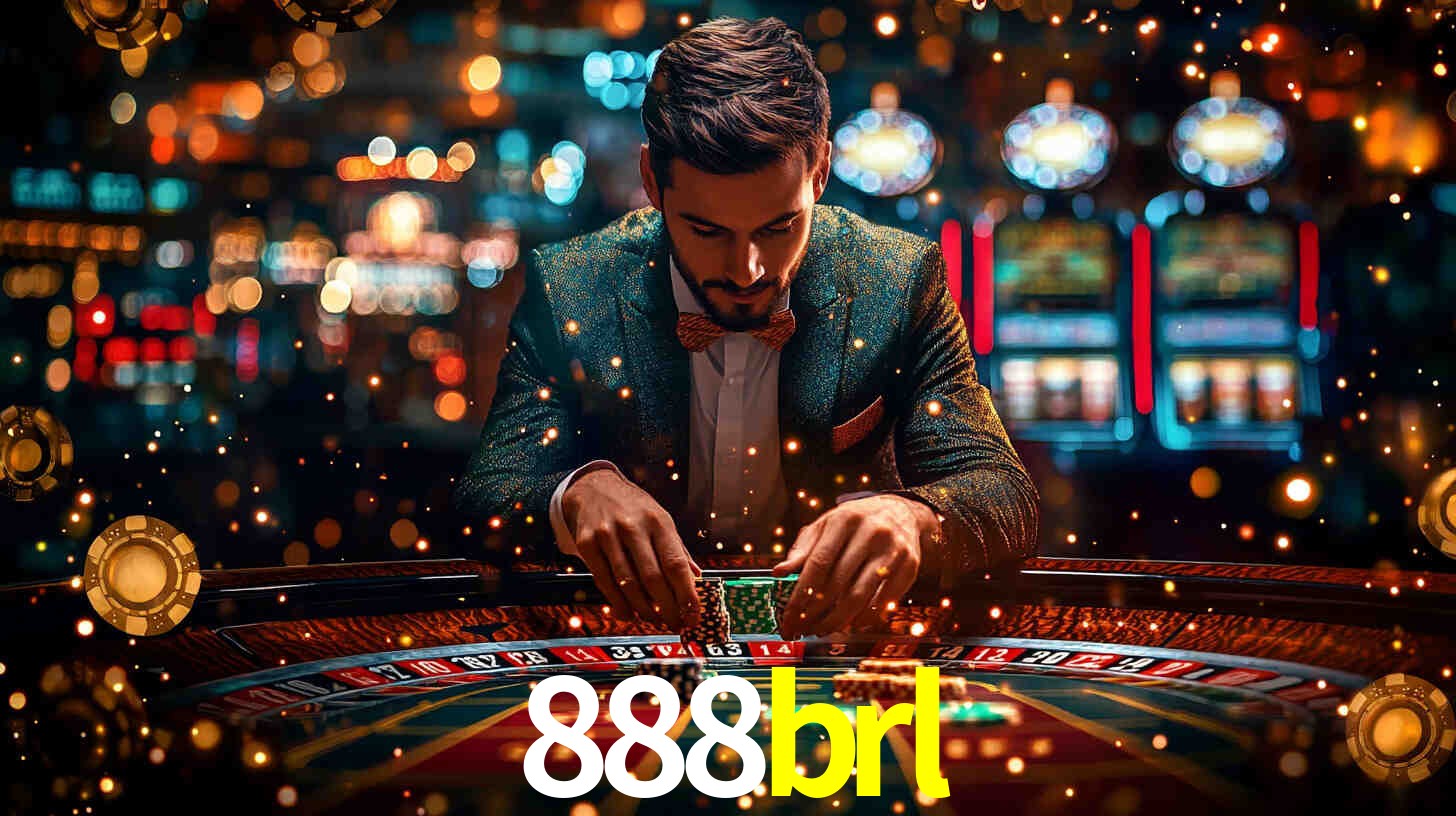 Programa VIP 888brl