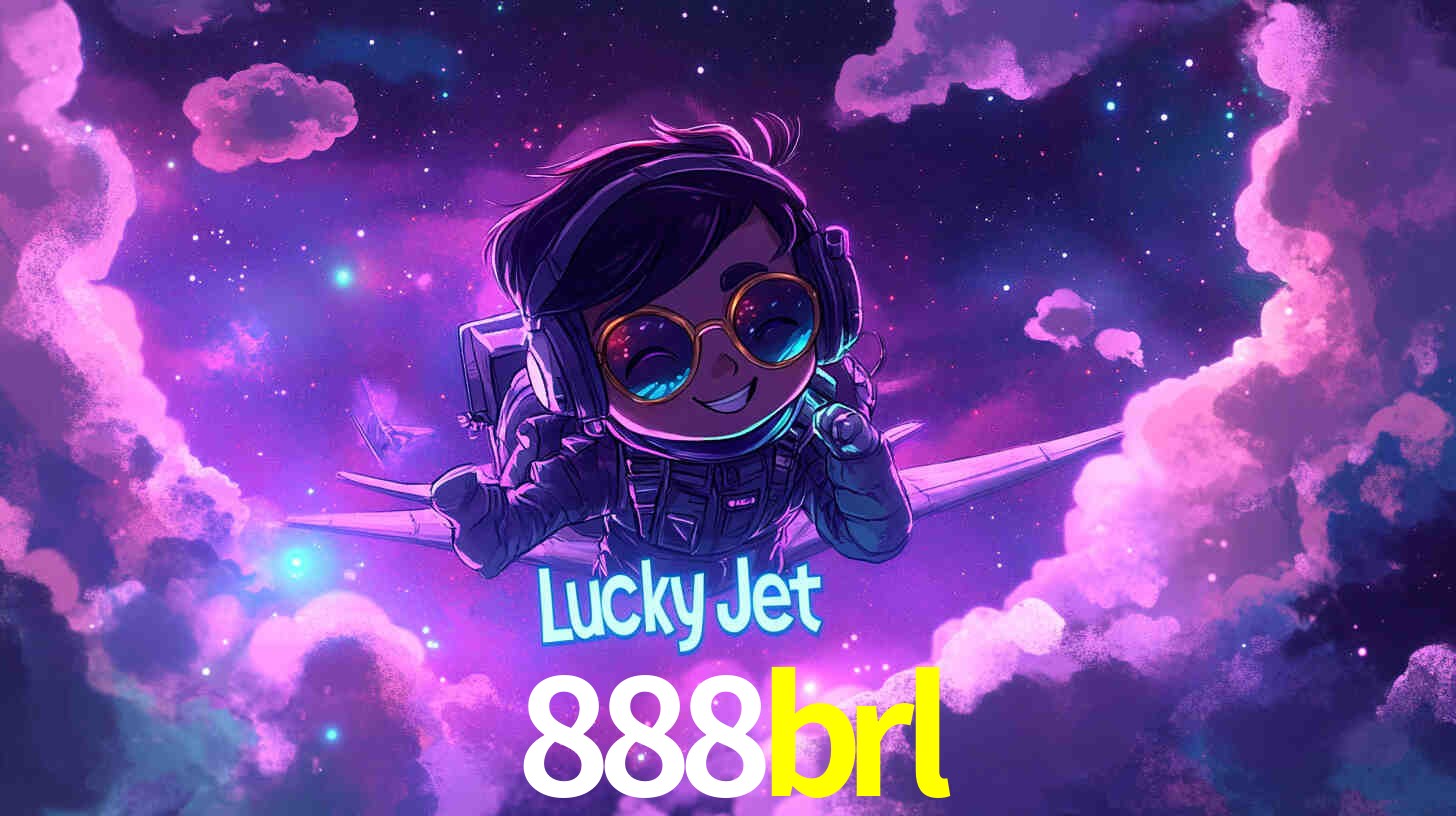 Jogo Aviator 888brl