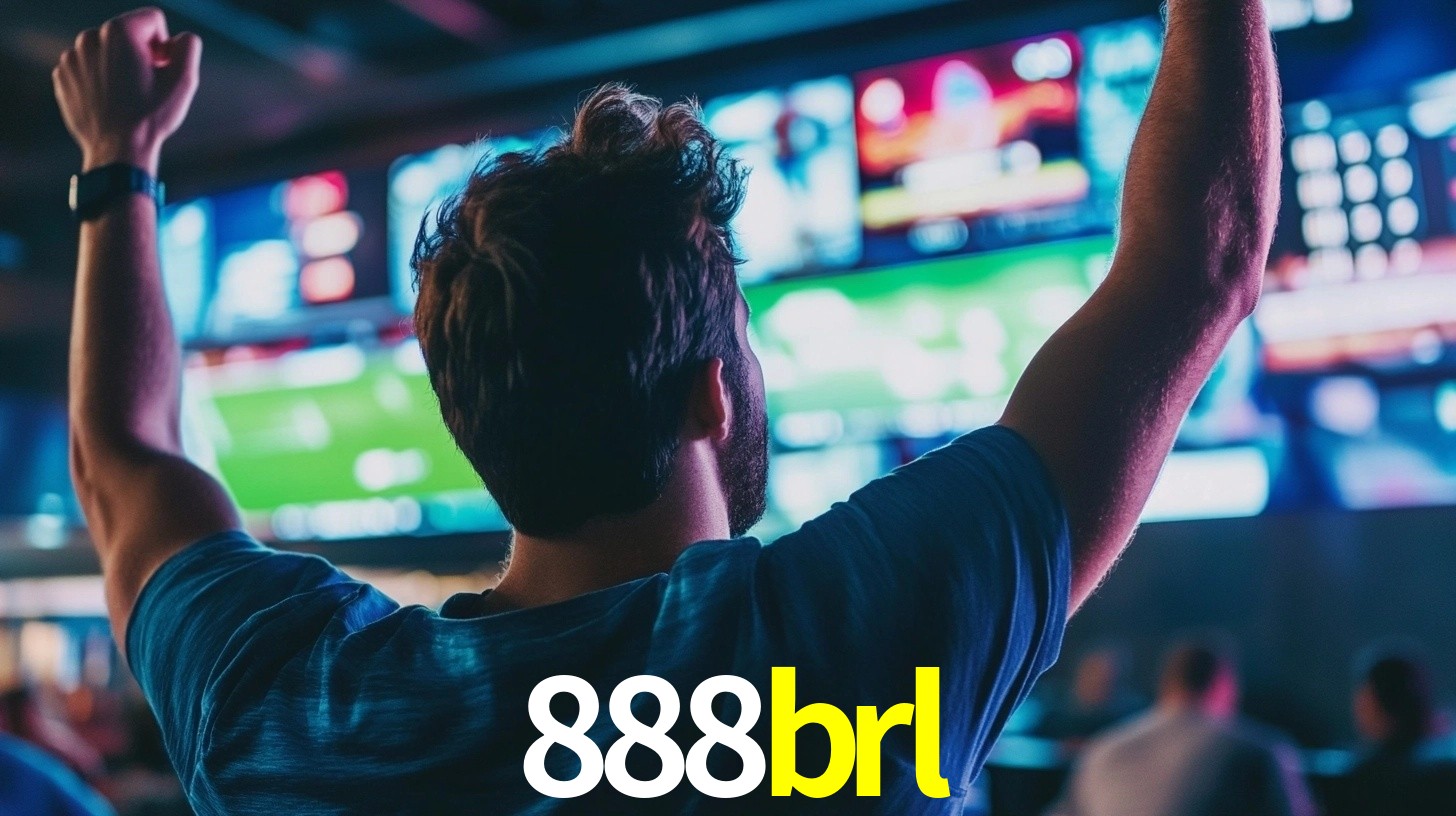 888brl,888brl.com
