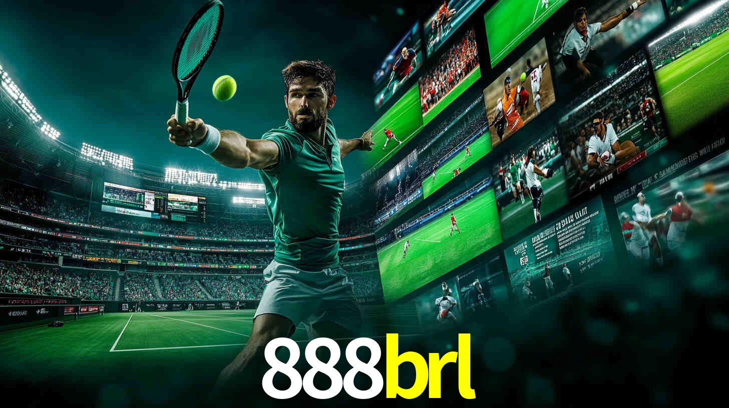 Estratégias Crash Games 888brl