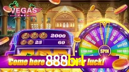 Descubra o Mundo do Cassino Online com 888brl