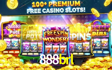 Descubra a Essência do 888brl: Nossa História e Compromissos