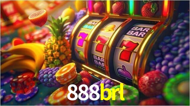 A Experiência Imersiva dos Cassinos Ao Vivo no 888brl