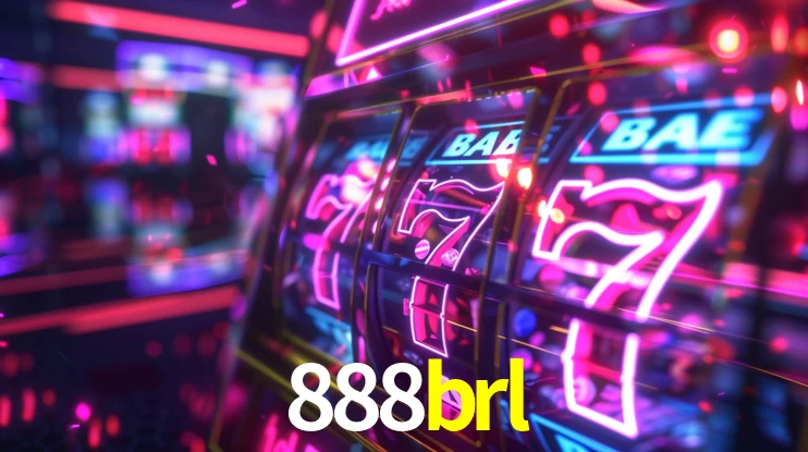 Casino VIP 888brl