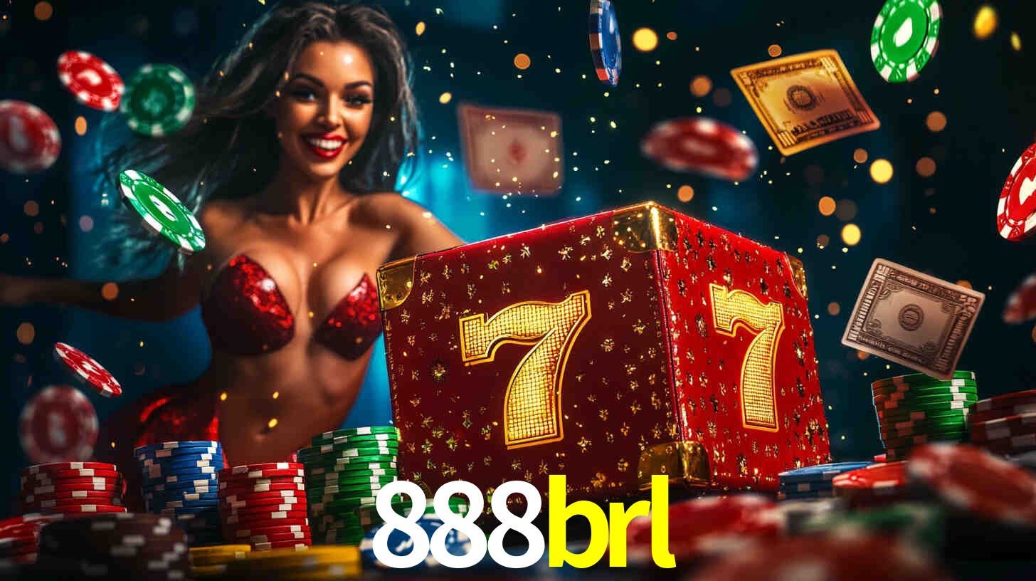 Apostas de Tênis 888brl