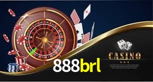 Design Responsivo 888brl