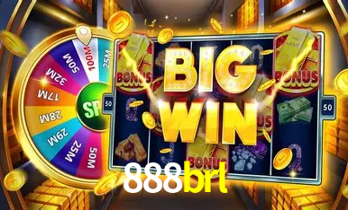 Descubra a Essência do 888brl: Nossa História e Compromissos