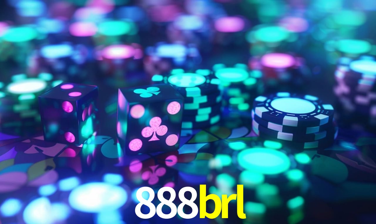 Diretório de Jogos 888brl