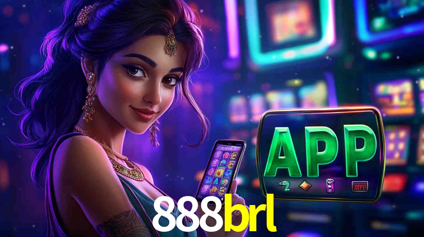 888brl app