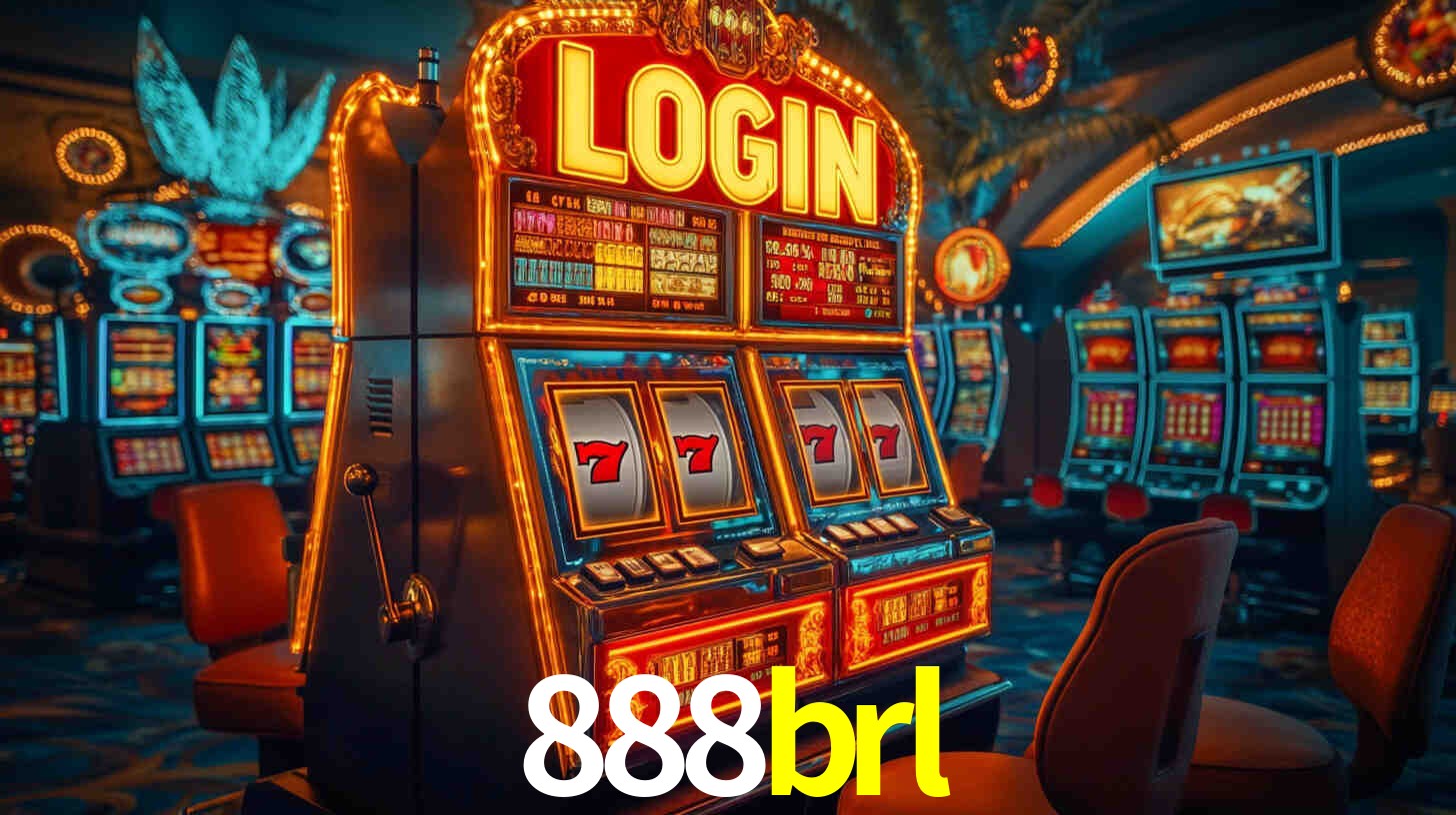 Bônus de Boas-vindas 888brl