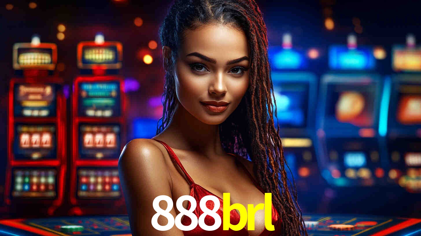 Estatísticas Esportivas 888brl