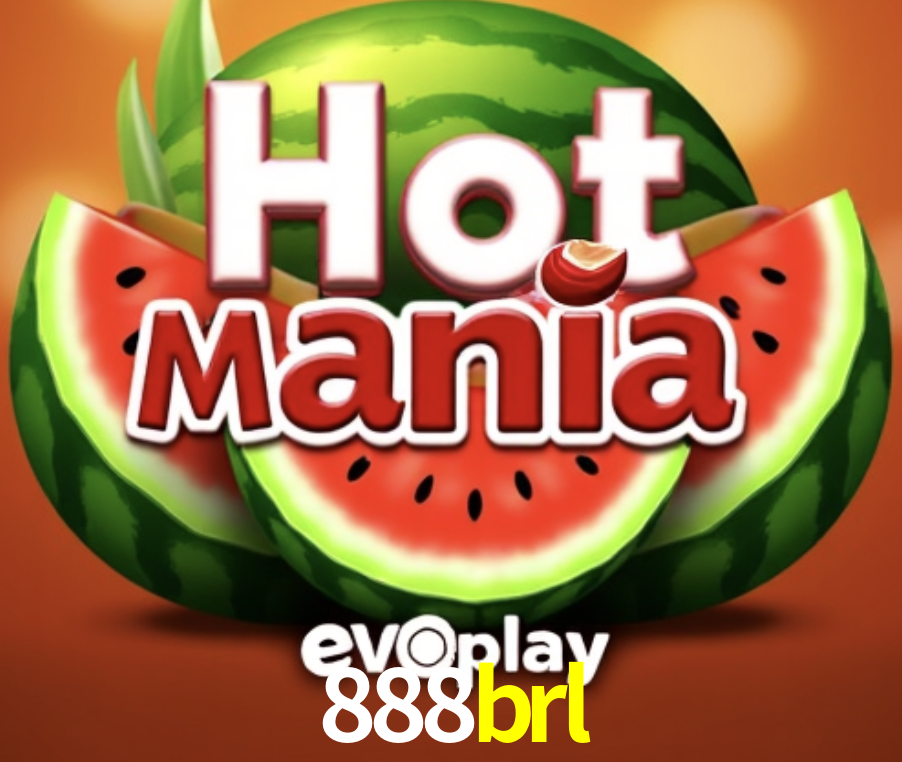 Descubra a Magia dos Jogos de Arcade no 888brl