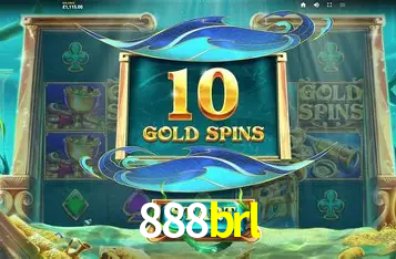 A Popularidade dos Caça-Níqueis no 888brl