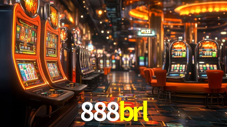 888brl app