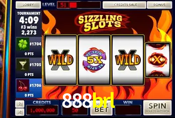 Explorando a Categoria de Eventos em Apostas na 888brl