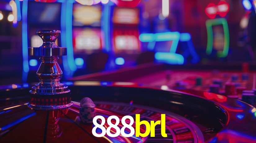 888brl: Jogos de Caça-Níqueis-Altas Recompensas, Roleta-Velocidade, Blackjack-Desafios Máximos