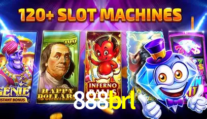 Explorando a Categoria de Eventos em Apostas na 888brl