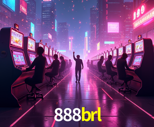 Estatísticas do Jogo 888brl