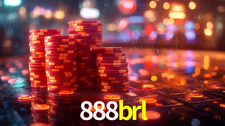888brl.com